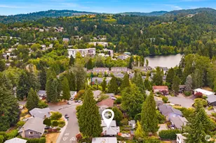 12619 SE 75th St, Newcastle, WA 98056 - Photo 40