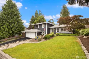 12619 SE 75th St, Newcastle, WA 98056 - Photo 36