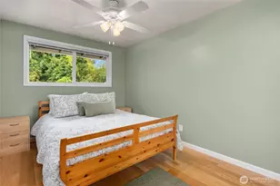 12619 SE 75th St, Newcastle, WA 98056 - Photo 20