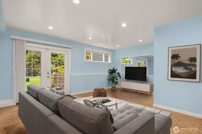 12619 SE 75th Street, Newcastle, WA 98056 - Photo 22