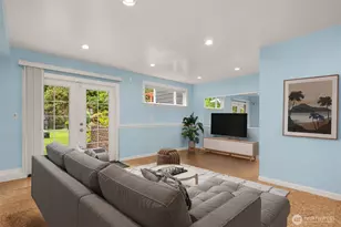 12619 SE 75th St, Newcastle, WA 98056 - Photo 22