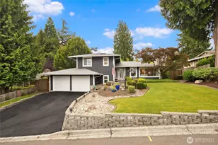 12619 SE 75th St, Newcastle, WA 98056 - Photo 1