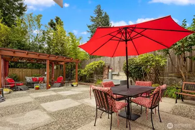 12619 SE 75th Street, Newcastle, WA 98056 - Photo 26