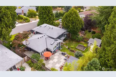 12619 SE 75th Street, Newcastle, WA 98056 - Photo 38