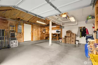12619 SE 75th Street, Newcastle, WA 98056 - Photo 34
