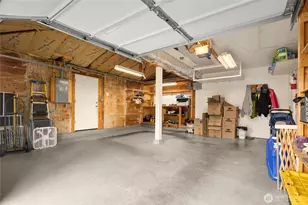 12619 SE 75th St, Newcastle, WA 98056 - Photo 34