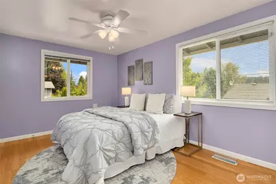 12619 SE 75th Street, Newcastle, WA 98056 - Photo 16