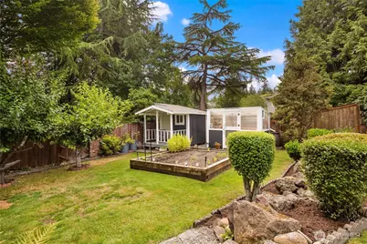 12619 SE 75th Street, Newcastle, WA 98056 - Photo 32