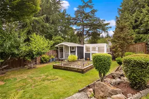 12619 SE 75th St, Newcastle, WA 98056 - Photo 32