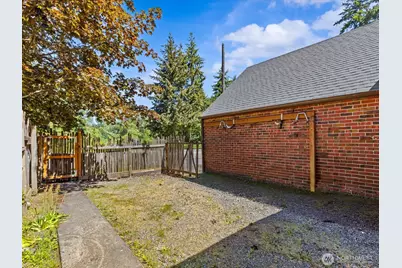 101 Eldorado Avenue, Fircrest, WA 98466 - Photo 34