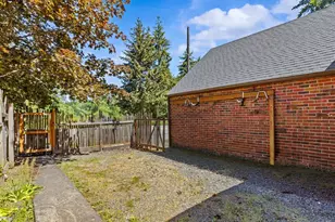 101 Eldorado Ave, Fircrest, WA 98466 - Photo 34