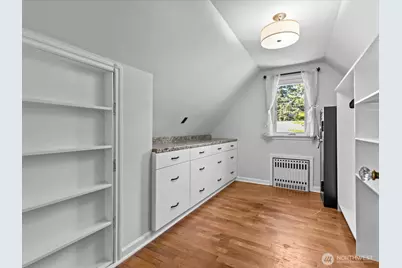 101 Eldorado Avenue, Fircrest, WA 98466 - Photo 18