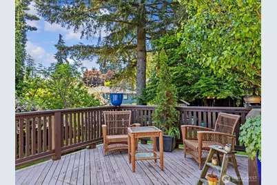 101 Eldorado Avenue, Fircrest, WA 98466 - Photo 26