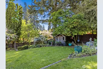 101 Eldorado Avenue, Fircrest, WA 98466 - Photo 32