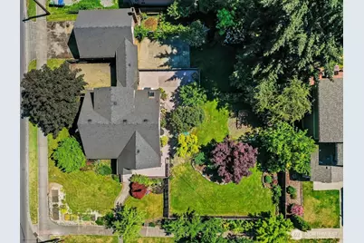 101 Eldorado Avenue, Fircrest, WA 98466 - Photo 2