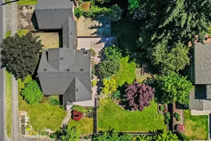 101 Eldorado Ave, Fircrest, WA 98466 - Photo 2