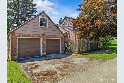 101 Eldorado Avenue, Fircrest, WA 98466 - Photo 36