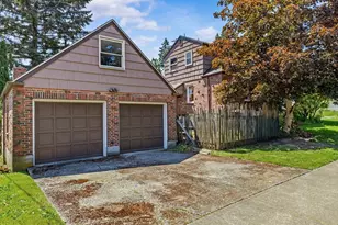101 Eldorado Ave, Fircrest, WA 98466 - Photo 36