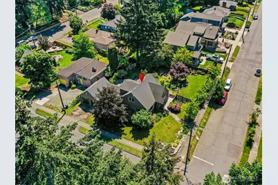 101 Eldorado Avenue, Fircrest, WA 98466 - Photo 38