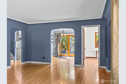 101 Eldorado Avenue, Fircrest, WA 98466 - Photo 6