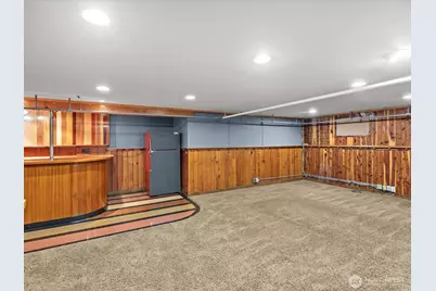 101 Eldorado Avenue, Fircrest, WA 98466 - Photo 20