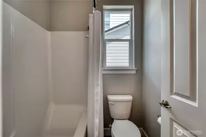 6187 Marymere Road SW, Port Orchard, WA 98367 - Photo 6