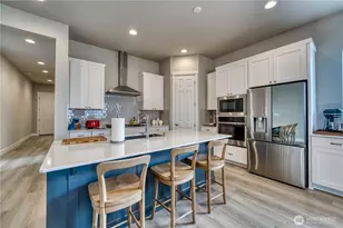 6187 MARYMERE Rd SW, Port Orchard, WA 98367 - Photo 10