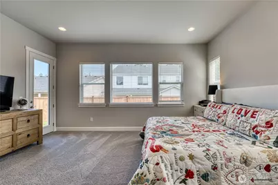 6187 Marymere Road SW, Port Orchard, WA 98367 - Photo 20