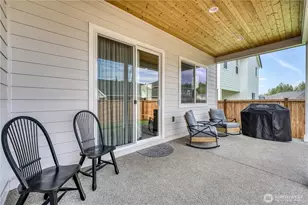 6187 MARYMERE Rd SW, Port Orchard, WA 98367 - Photo 34