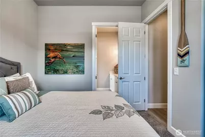 6187 Marymere Road SW, Port Orchard, WA 98367 - Photo 4