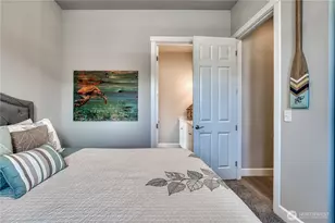 6187 MARYMERE Rd SW, Port Orchard, WA 98367 - Photo 4