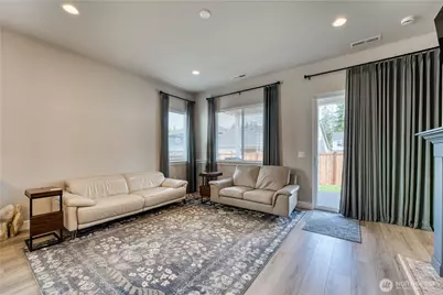 6187 Marymere Road SW, Port Orchard, WA 98367 - Photo 18