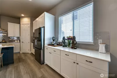 6187 Marymere Road SW, Port Orchard, WA 98367 - Photo 12