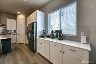 6187 MARYMERE Rd SW, Port Orchard, WA 98367 - Photo 12