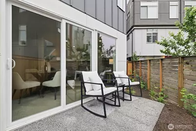 1409 29th Avenue, Seattle, WA 98122 - Photo 14