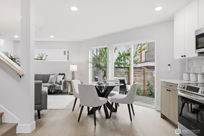 1409 29th Avenue, Seattle, WA 98122 - Photo 6
