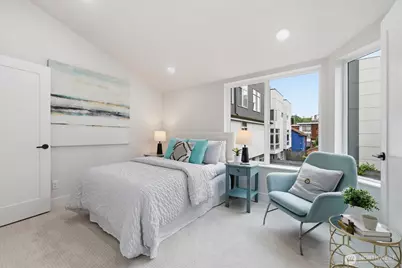 1409 29th Avenue, Seattle, WA 98122 - Photo 20