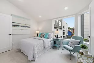 1409 29th Ave, Seattle, WA 98122 - Photo 20