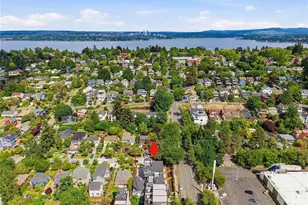 1409 29th Ave, Seattle, WA 98122 - Photo 26