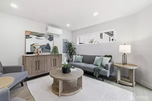 1409 29th Ave, Seattle, WA 98122 - Photo 8