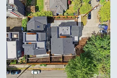 1409 29th Avenue, Seattle, WA 98122 - Photo 24