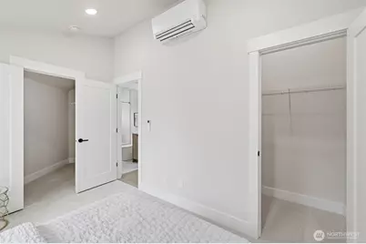1409 29th Avenue, Seattle, WA 98122 - Photo 18