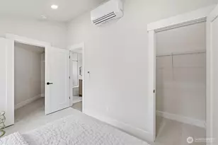 1409 29th Ave, Seattle, WA 98122 - Photo 18
