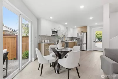 1409 29th Avenue, Seattle, WA 98122 - Photo 12