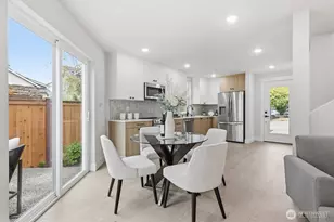 1409 29th Ave, Seattle, WA 98122 - Photo 12