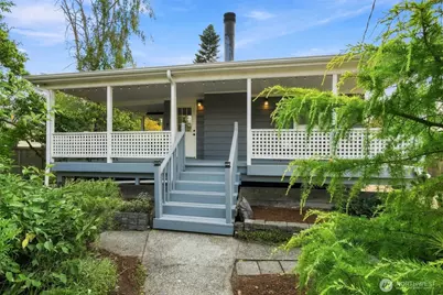8121 11th Avenue SW, Seattle, WA 98106 - Photo 2