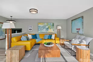 8121 11th Ave SW, Seattle, WA 98106 - Photo 16