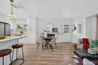 8121 11th Avenue SW, Seattle, WA 98106 - Photo 8