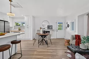 8121 11th Ave SW, Seattle, WA 98106 - Photo 8