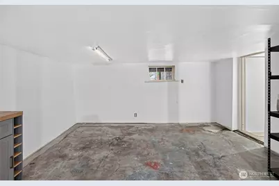 8121 11th Avenue SW, Seattle, WA 98106 - Photo 24